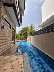 SIGLAP AVENUE (D15), Detached #556035721
